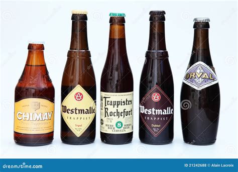 Belgian Beers Editorial Image | CartoonDealer.com #66853212