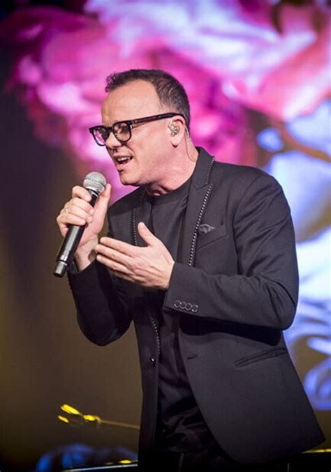 News RadioItalia Gigi D Alessio Ecco Il Nuovo Singolo E Il Concerto