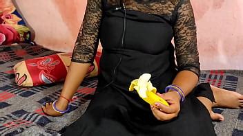 Riya Model Page Xvideos