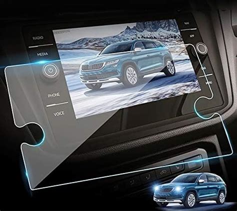 Amazon Ttcr Ii Compatible With Volkswagen Arteon Atlas