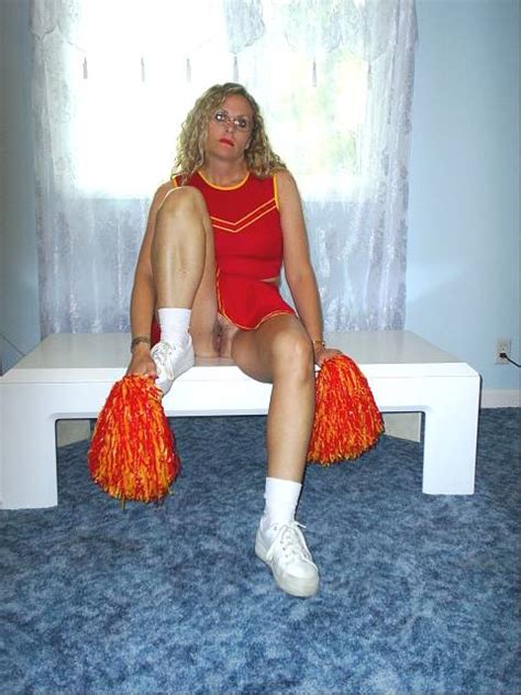 Penelope West 87 Picture 275 Porn Pic