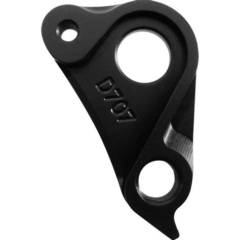 Pilo D Cnc Gear Mech Hanger Derailleur Hanger Je James Cycles