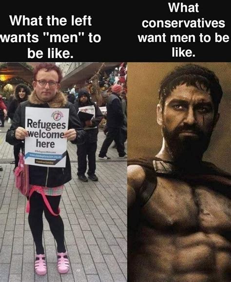 Azul On Twitter Rt Rightwingcope Conservatives Want Men To Be Gay And Shirtless With Packs