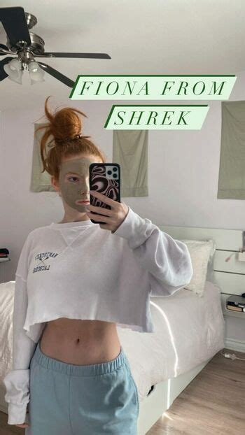 Francesca Capaldi Francescacapaldi Nude Onlyfans The Fappening Plus