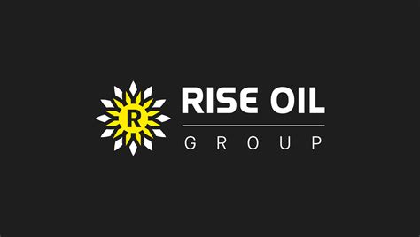 Авиационное топливо - RISE OIL GROUP