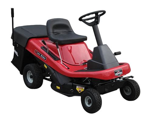 Troy Bilt Tb30r 382cc 30 Inch Premium Neighborhood Riding Lawn Mower