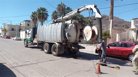 Conagua On Twitter Las Brigadas Piae De Conagua Implementan