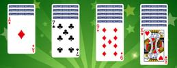 OnlineSolitaire.com | Best Free Online Solitaire Games