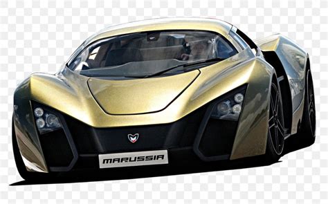 Marussia Motors Sports Car Supercar TVR, PNG, 1600x1000px, 4k ...