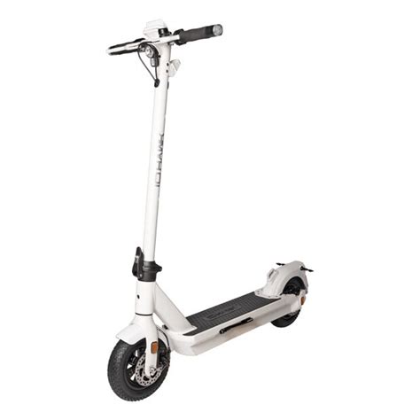 Io Hawk Sparrow Io Emobility Onlineshop