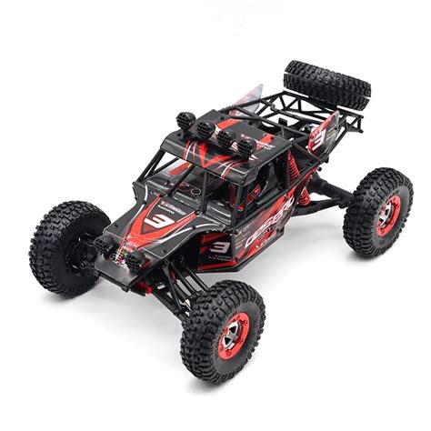 23 Best Ideas Diy Rc Car Kit - Home, Family, Style and Art Ideas