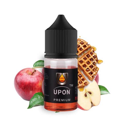 Tiger Blood Flavour Vape Liquid for Disposable Vape UK Flavor - China ...