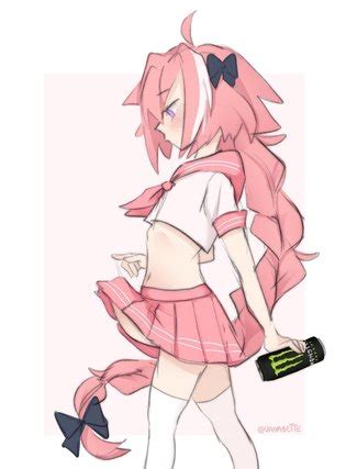 Astolfo Monster Cock Luscious Hentai Manga Porn