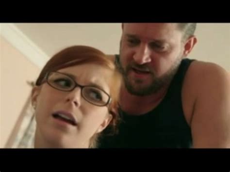 What S The Name Of This Porn Actor Penny Pax 187801 NameThatPorn