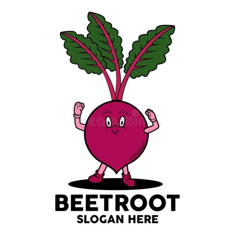 Beetroot Character Stock Illustrations 1 430 Beetroot Character Stock