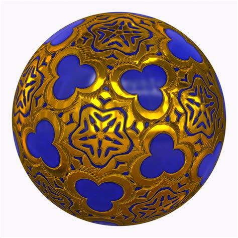 kings texture ball  stock photo public domain pictures