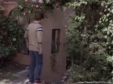 Marilyn Chambers Porn Videos Porn Star Sex Scenes Xhamster