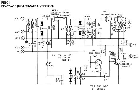 Harman Kardon Avr 25 Av 리시버 Made In Korea 빈티지 오디오 콘텐츠와 판매 오디오퍼브