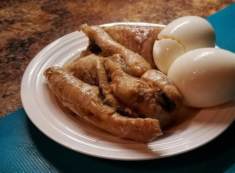Подкопчённый паштет из рыбы » My Humble Food - Простая жизнь и еда в ...