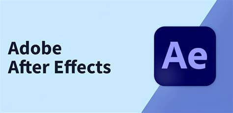 10 Best Adobe After Effects Alternatives For Pc In 2024 ⋆ Naijaknowhow