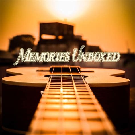 Melodies of the Past | Austin TX