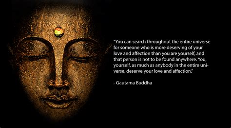 Buddha Quotes Wallpapers - Top Free Buddha Quotes Backgrounds ...