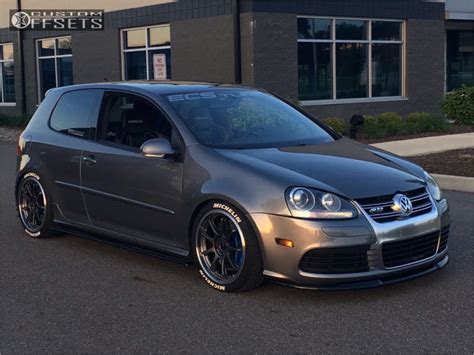 Golf Mk5 R32 Wheel Specs Discounts Clearance Br