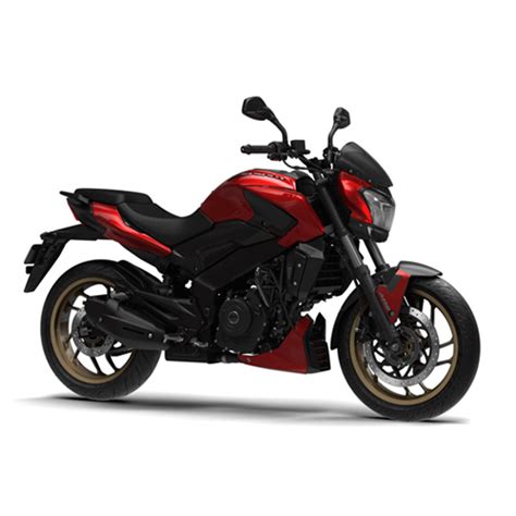 Bajaj spare parts| Indian Exporter