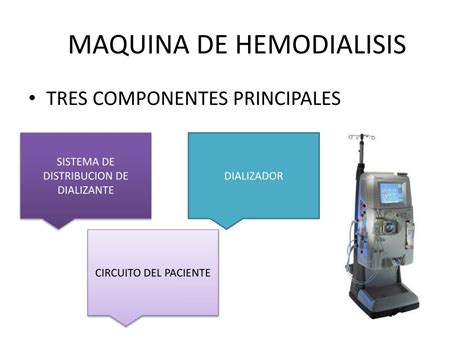 Ppt Dialisis Y Hemodialisis Powerpoint Presentation Free Download
