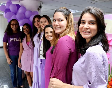 Tce Piau Homenageia Servidoras No Dia Da Mulher Tribunal De Contas