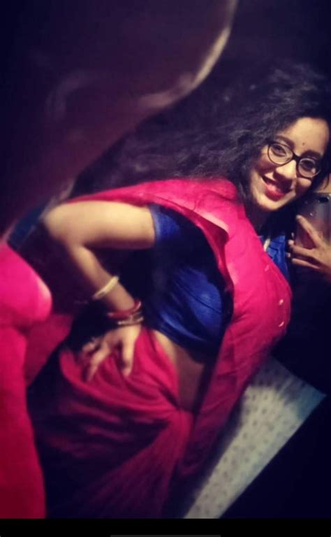 Hot Teenager Randi What Will You Do With Her Scrolller