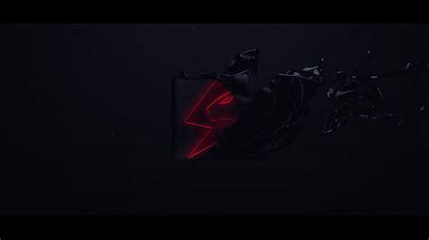 Rock N Roll Videos XVIDEOS