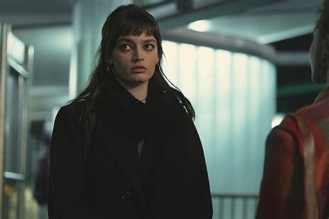 Sex Education Episode Tv Episode Imdb