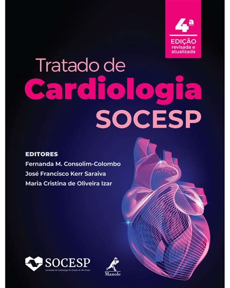 Braunwald Tratado De Cardiologia Texto De Medicin 1