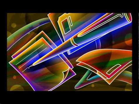 Porn Kings Amour YouTube Music