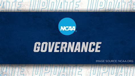 New NIL Guidelines for Student Athletes - Bitman O'Brien & Morat