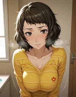 E Hentai Galleries The Free Hentai Doujinshi Manga And Image Gallery System