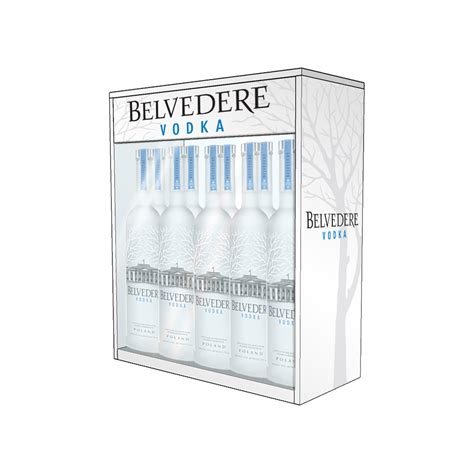 Belvedere Acrylic Countertop Unit Gap Promo