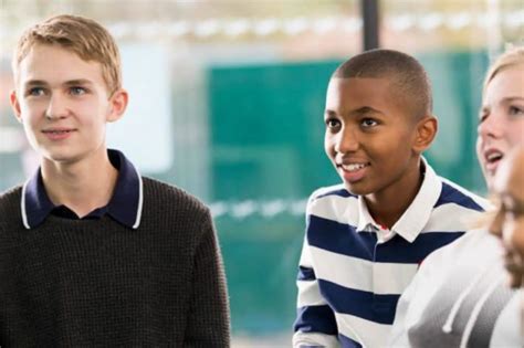 How To Pass The 11 Plus | Explore Learning