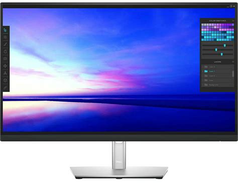 ТОП-15 лучших мониторов 27 дюймов в 2025 году: рейтинг Full-HD, 2К и 4К ...