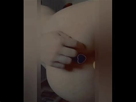 Sentando No Consolo Rabo Grande E Redondinho Da Branquinha Dando Muito Xvideos