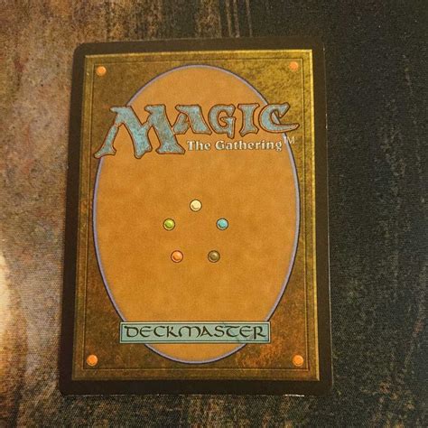 Mtg 旧枠 Foil 森 Odyfoilカード｜売買されたオークション情報、yahooの商品情報をアーカイブ公開 オークファン