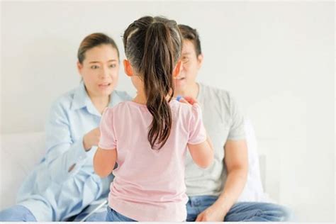 Trade V T Qua Gi I H N Truy N Sex Ngo I T Nh Khi Am M G P O C Lombafit