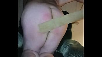 Auto Nalgadas XVIDEOS