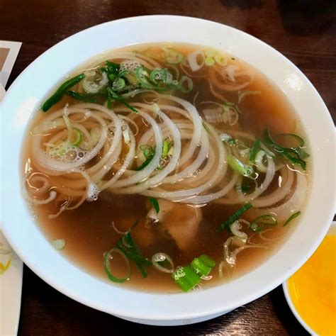 선정릉역 점심 맛집 쌀국수 반포식스 주차 가능 내돈후기 추천 네이버 블로그