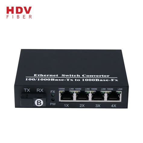 China China New Design Fiber Gpon Onu Huawei Ftth Single Fiber