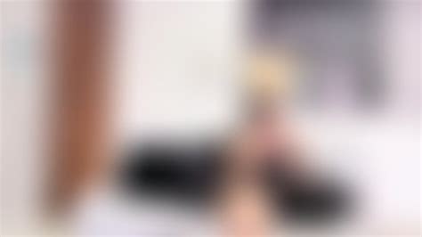 Duct Tape Fetish Porn Tube Video Clips Clips4sale