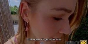 Summertime Sex With Two Incredible European Chicks Tnaflix