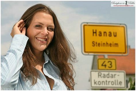 Brunette Holdup Stocking Girl Upskirt In The Park On High Heels Porn Pictures XXX Photos Sex