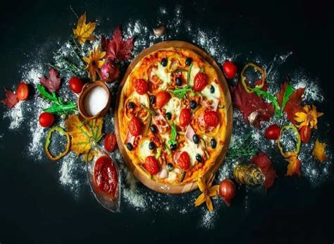 Yummy Pizza Hut menu in Faisalabad | Food Delivery Faisalabad | foodpanda